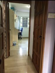 Blk 239 Gombak Gardens (Bukit Batok), HDB 4 Rooms #525036771